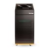 MÁY LỌC KHÔNG KHÍ TĨNH ĐIỆN AIRSMEG (AS - 150)