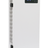 MÁY LỌC KHÔNG KHÍ TĨNH ĐIỆN CAREERVIET (E - 600F)
