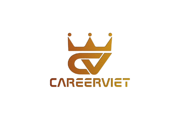 Công ty TNHH Hưng Nghiệp Careerviet