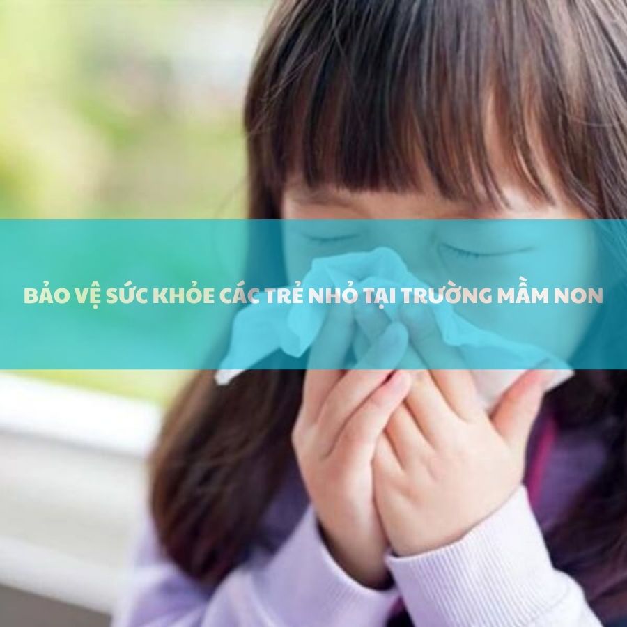thuê máy lọc không khí