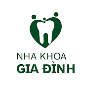 nha khoa