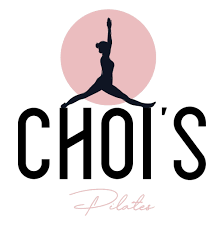 choi