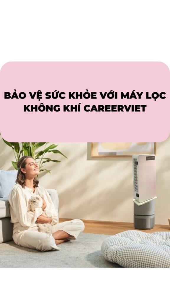 bảo vệ sức khỏe
